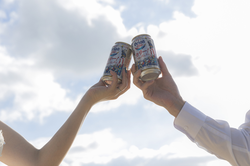 マーブルリゾートウェディング沖縄［MARBLE RESORT WEDDING 沖縄］_投稿写真