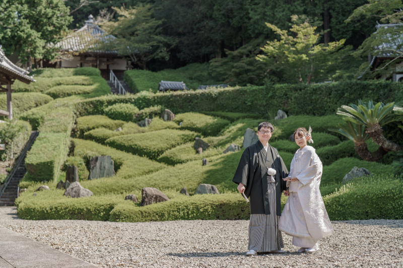 Studio Noi＜ノイ＞_投稿写真