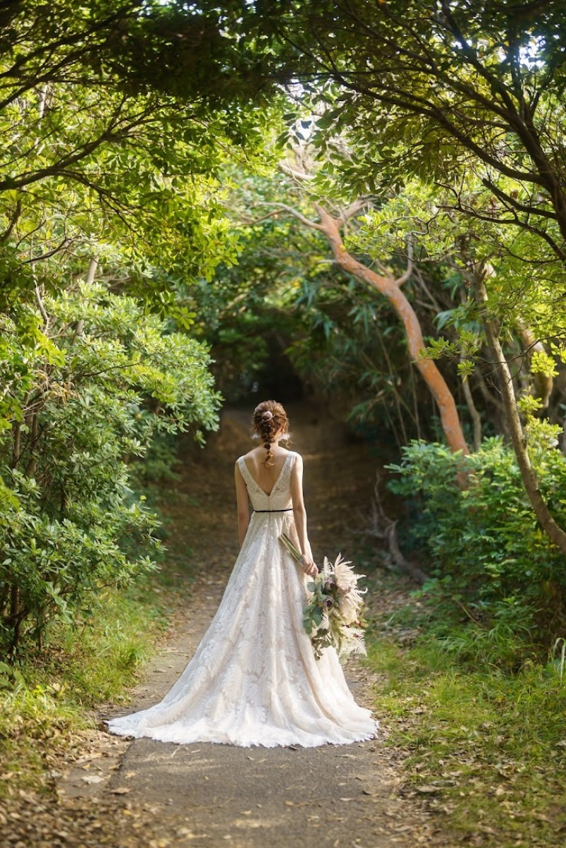 スタジオJUICY SHUTTER！（ジューシーシャッター!）_投稿写真