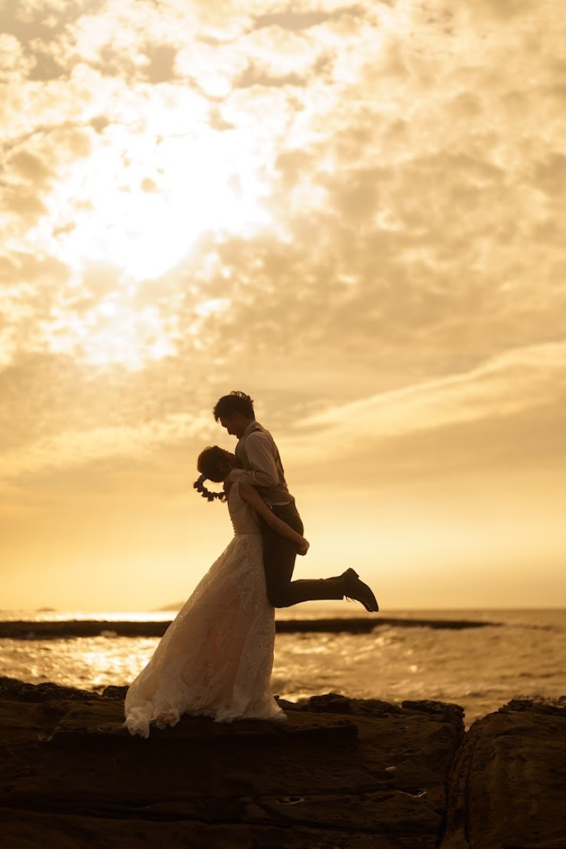 スタジオJUICY SHUTTER！（ジューシーシャッター!）_投稿写真