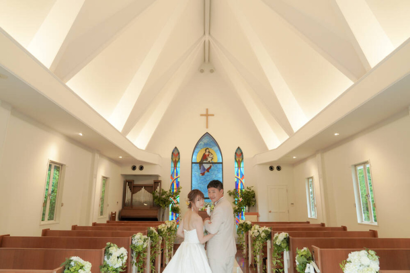 STUDIO AQUA 軽井沢店（スタジオAQUA）_投稿写真