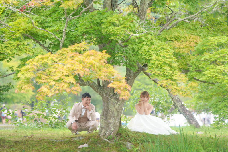 STUDIO AQUA 軽井沢店（スタジオAQUA）_投稿写真