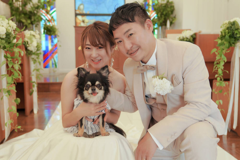 STUDIO AQUA 軽井沢店（スタジオAQUA）_投稿写真