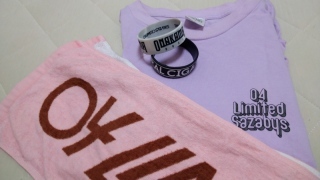 Studio fam(スタジオ ファム)_アドバイス写真