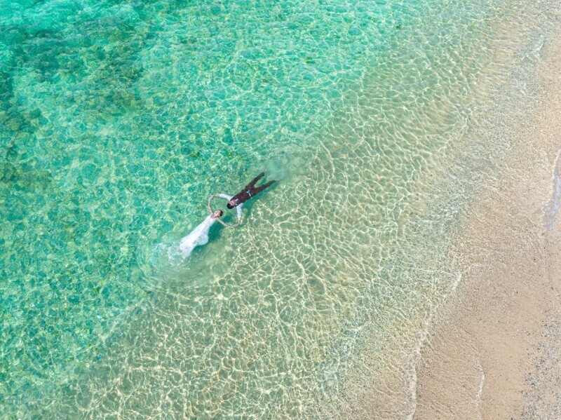 Studio fam(スタジオ ファム)_投稿写真