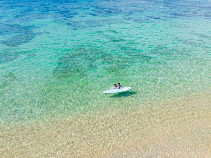 Studio fam(スタジオ ファム)_投稿写真