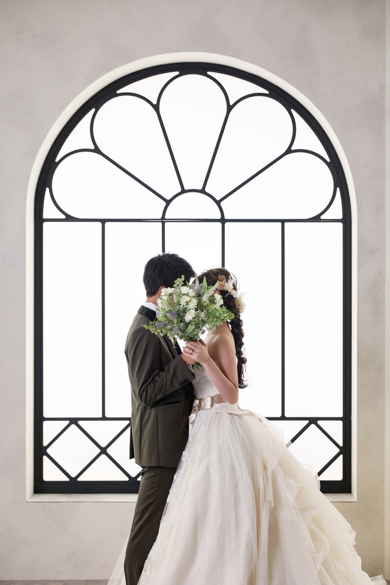 studio LUMINOUS 大阪_投稿写真