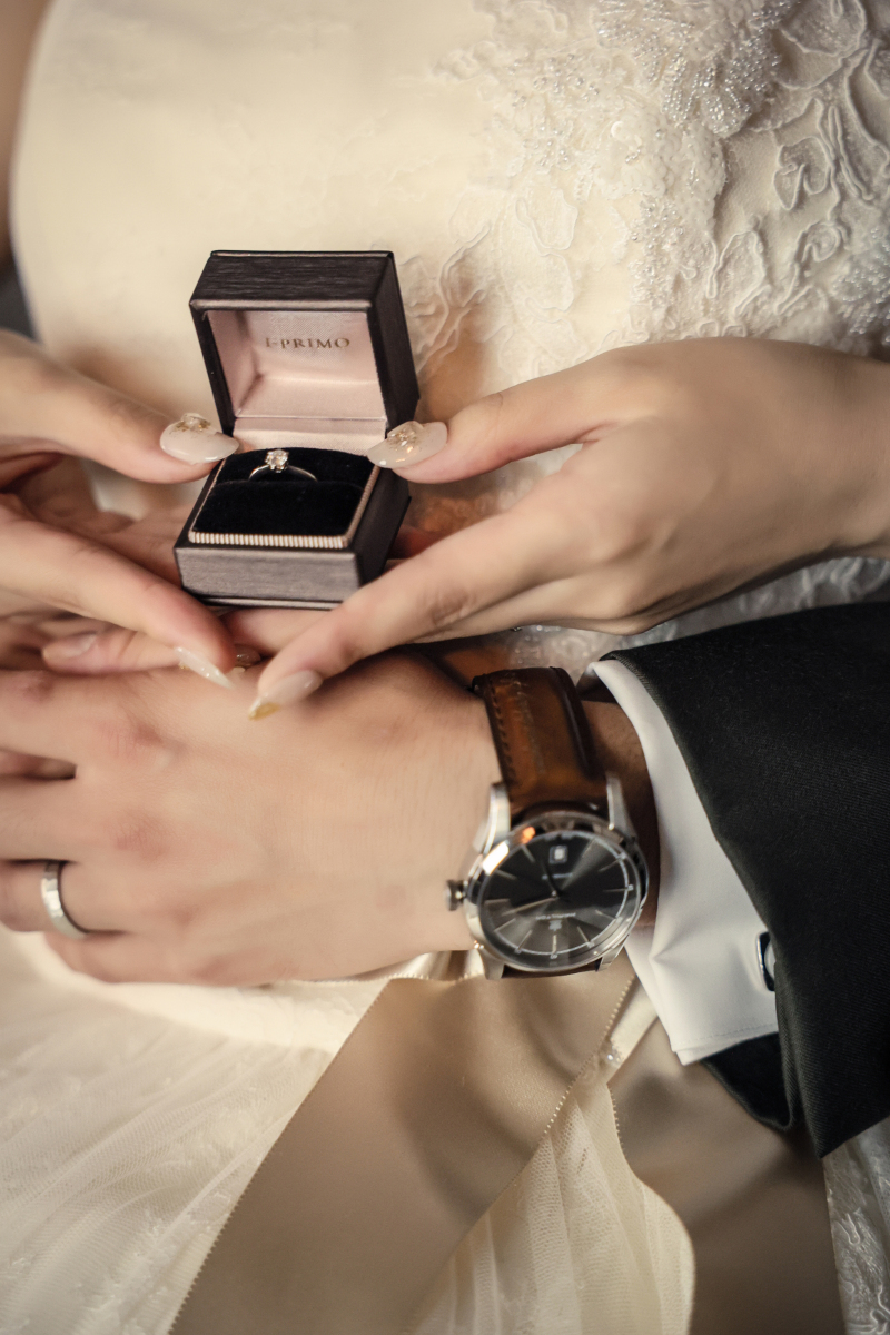 studio LUMINOUS 大阪_投稿写真