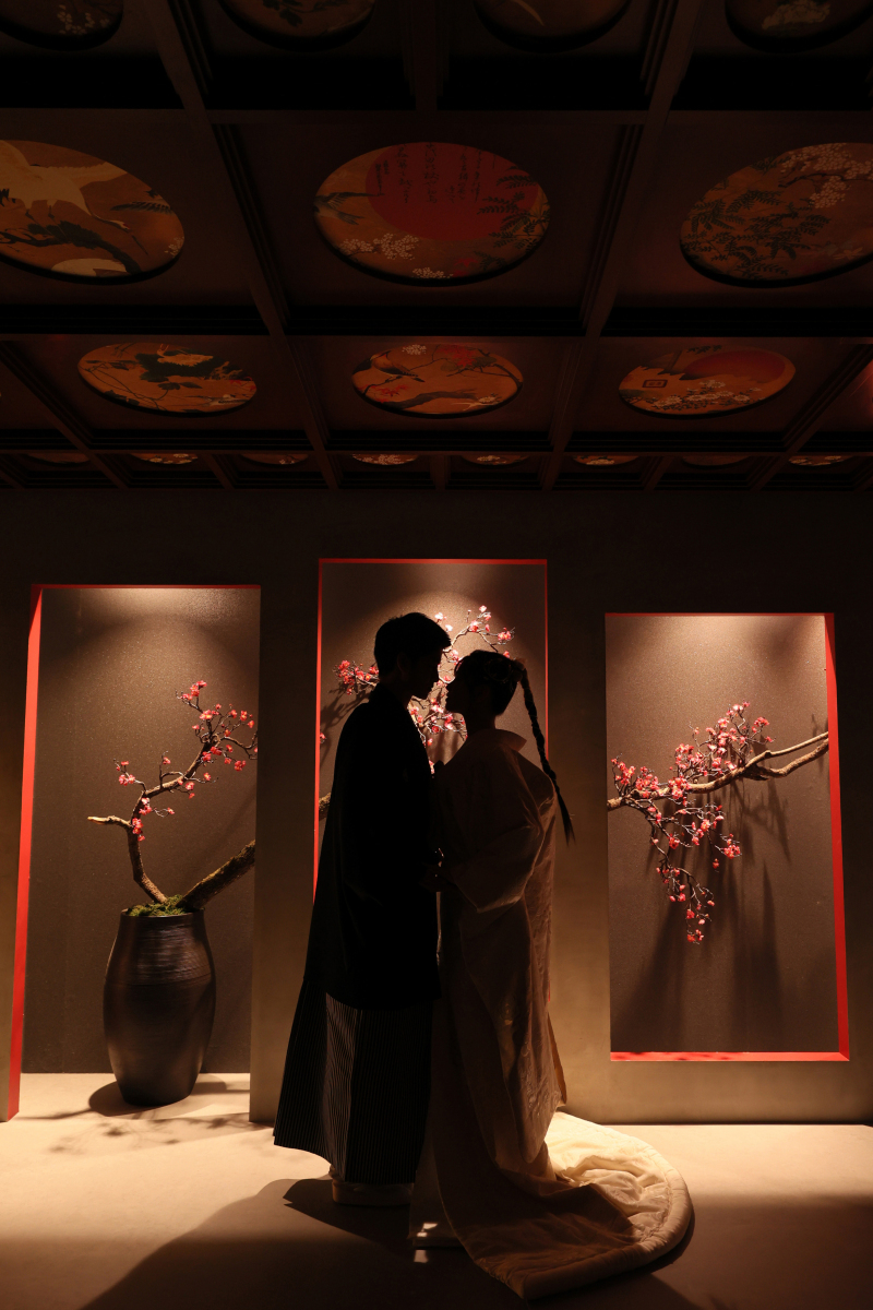 studio LUMINOUS 大阪_投稿写真