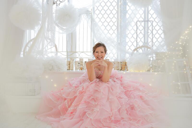 スタジオ内に自分の好きな雰囲気な場所があった_26515_投稿写真_2