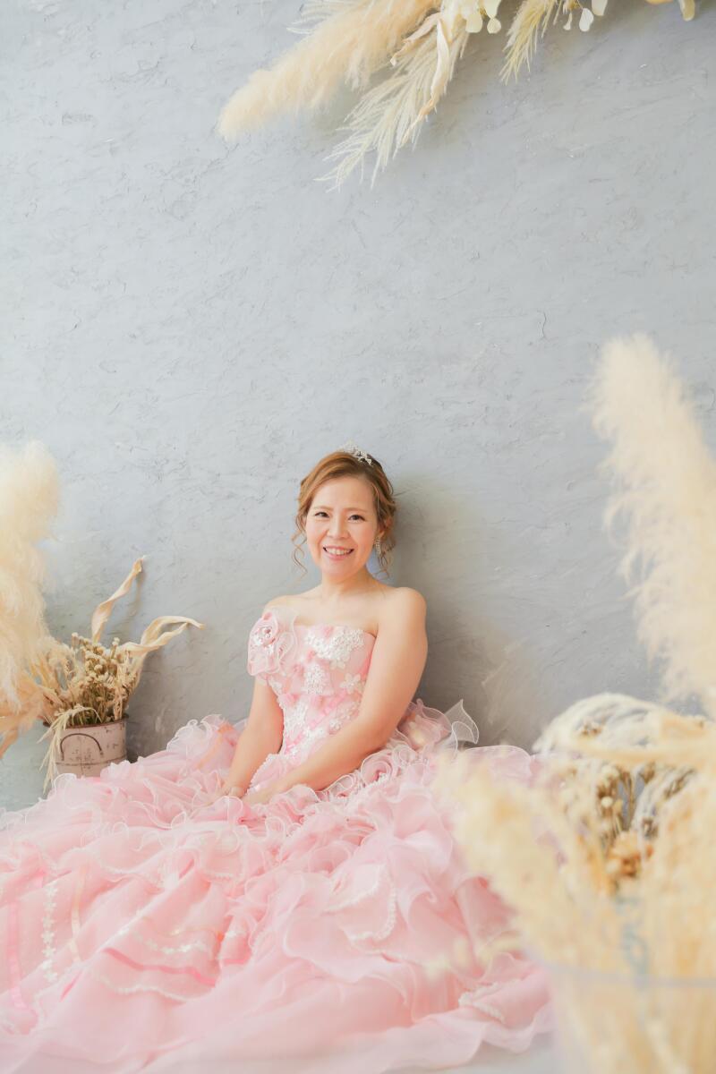 スタジオ内に自分の好きな雰囲気な場所があった_26515_投稿写真_3