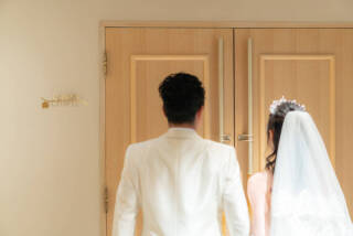 ラヴィファクトリー広島店_アドバイス写真