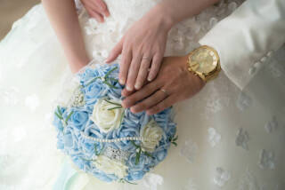 ラヴィファクトリー広島店_アドバイス写真