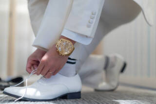 ラヴィファクトリー広島店_アドバイス写真