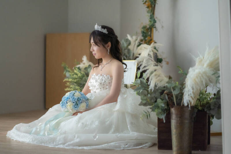 ラヴィファクトリー広島店_投稿写真