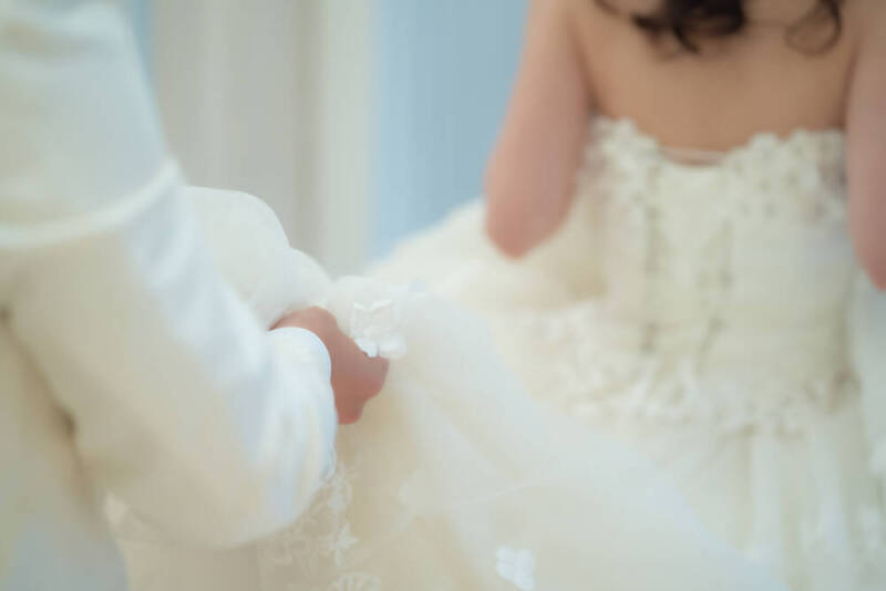 ラヴィファクトリー広島店_投稿写真