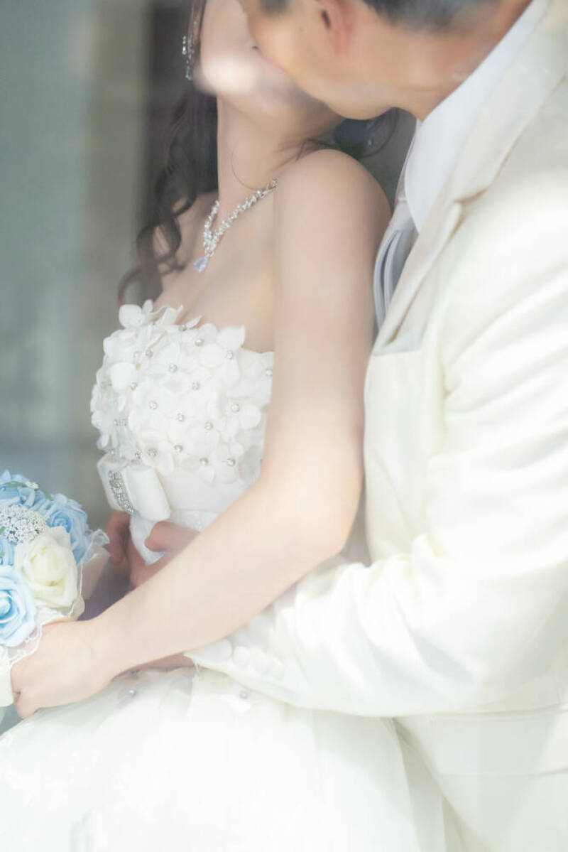 ラヴィファクトリー広島店_投稿写真