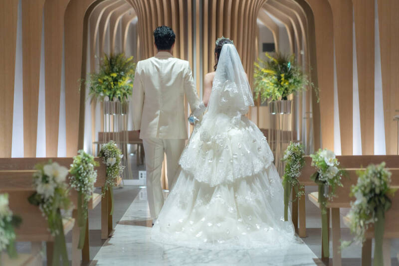 ラヴィファクトリー広島店_投稿写真