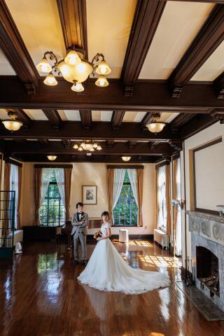 CLAIREみなとみらい店_アドバイス写真