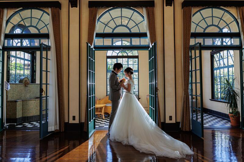 CLAIREみなとみらい店_投稿写真