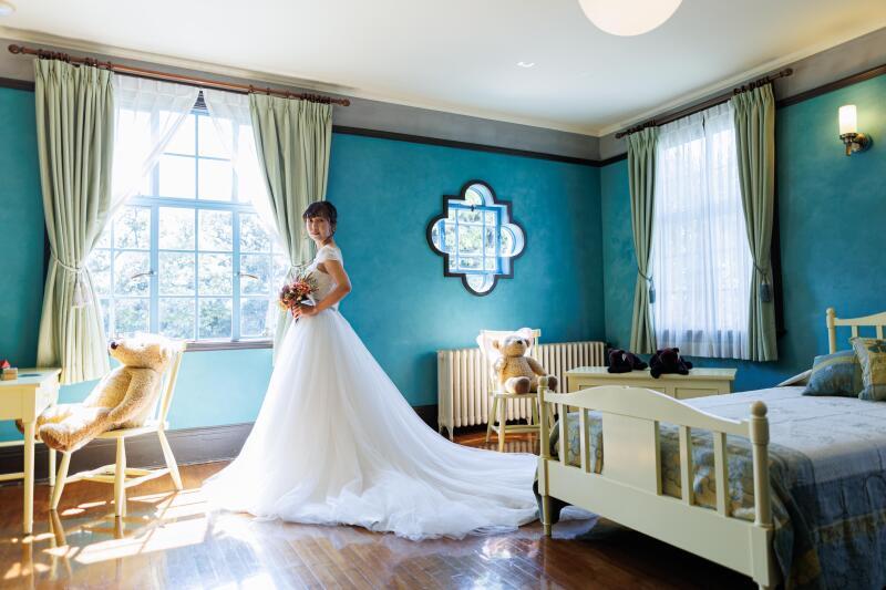 CLAIREみなとみらい店_投稿写真