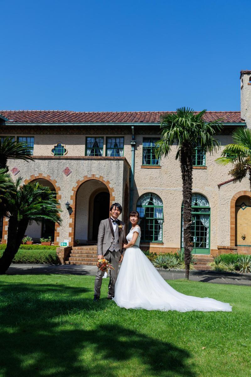 CLAIREみなとみらい店_投稿写真