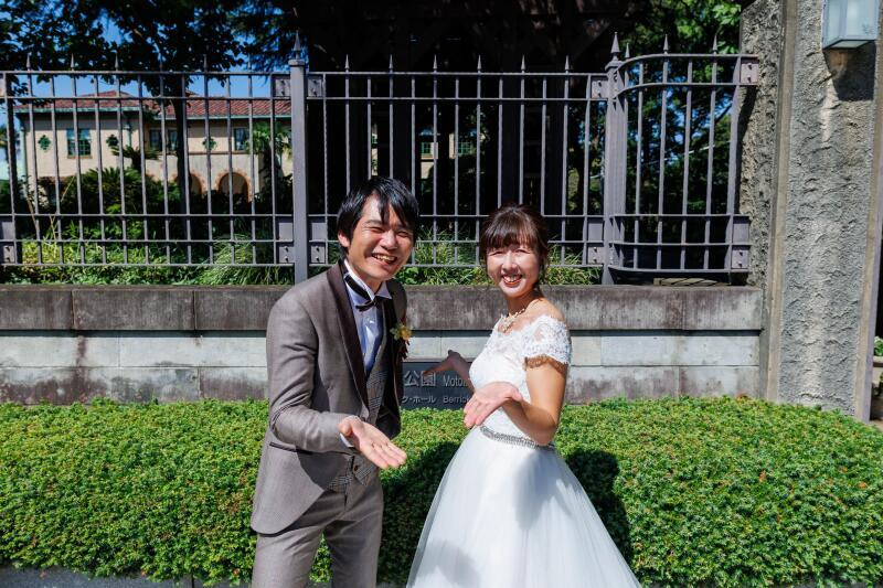 CLAIREみなとみらい店_投稿写真