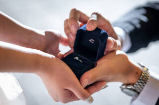 ラヴィファクトリー東京表参道店_アドバイス写真