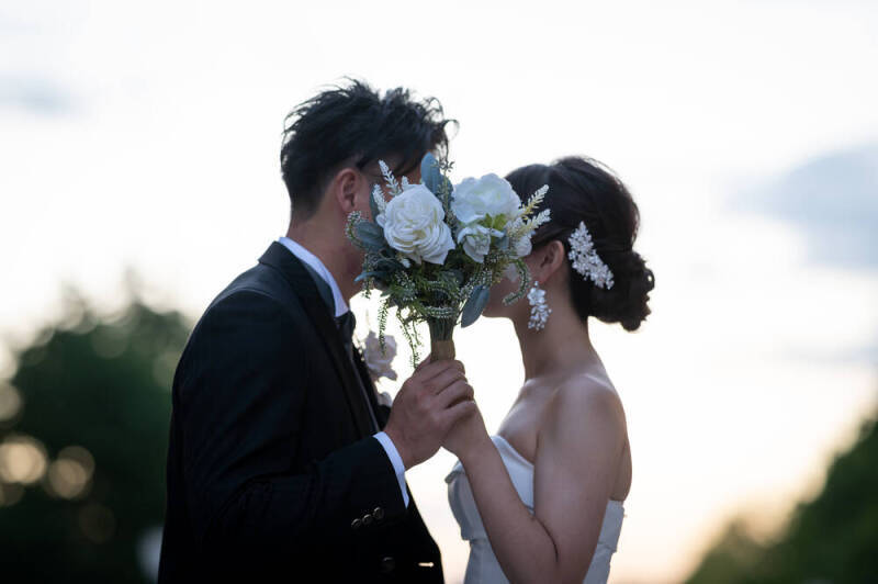 撮影していただいて本当によかった！！_26537_投稿写真_1