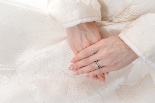 華雅苑　浅草橋本店 _アドバイス写真