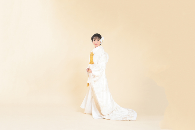 華雅苑　浅草橋本店 _投稿写真