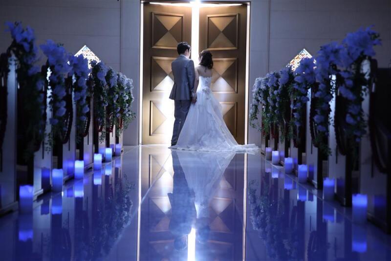 ワタベウェディング名古屋フォトスタジオ_投稿写真