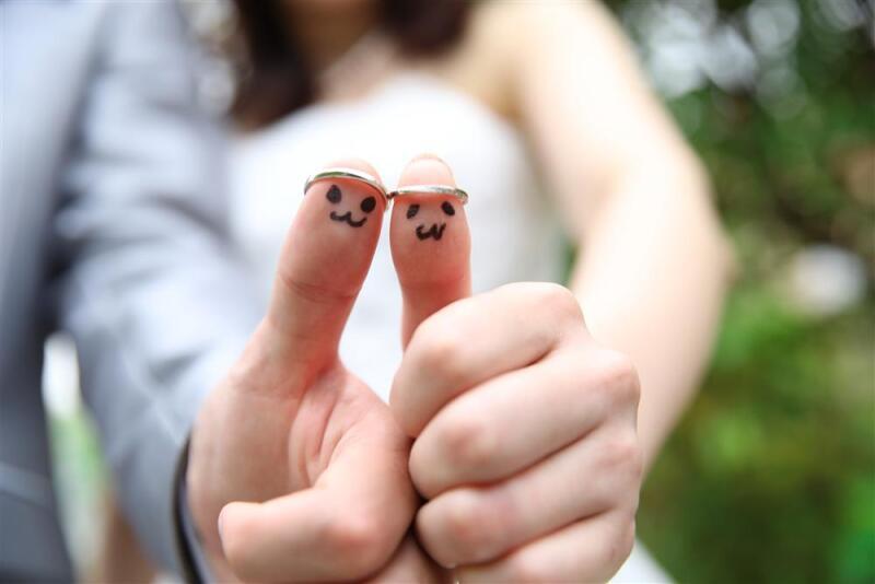 ワタベウェディング名古屋フォトスタジオ_投稿写真