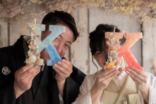 小貫写真館 Paseo nuevo水戸_アドバイス写真