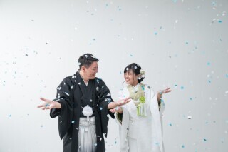 小貫写真館 Paseo nuevo水戸_アドバイス写真