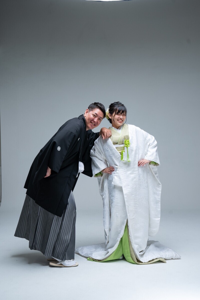 小貫写真館 Paseo nuevo水戸_投稿写真