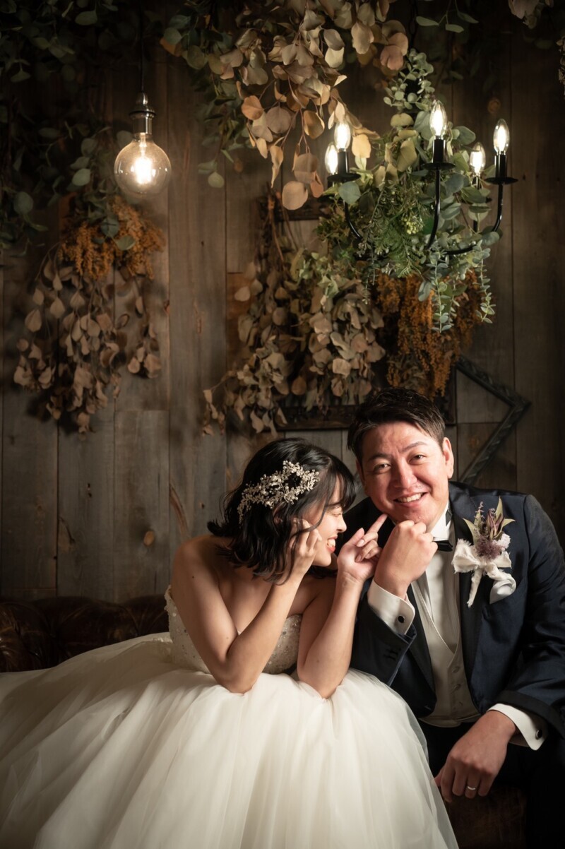 小貫写真館 Paseo nuevo水戸_投稿写真