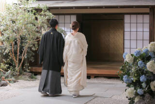 STUDIO AQUA 浅草店（スタジオAQUA）_アドバイス写真