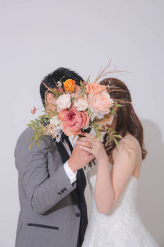 STUDIO AQUA 浅草店（スタジオAQUA）_アドバイス写真