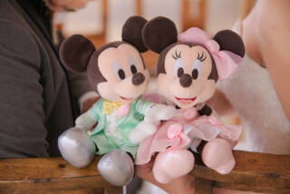 STUDIO AQUA 浅草店（スタジオAQUA）_アドバイス写真