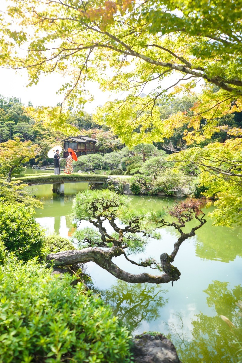 フォトスタジオ　ブライズメイド_投稿写真