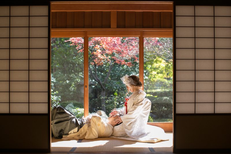 ラヴィファクトリー福岡店_投稿写真