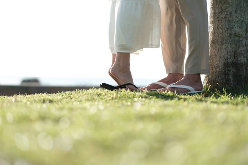 写真も動画もとても素敵に仕上げてくれます！_26549_投稿写真_2