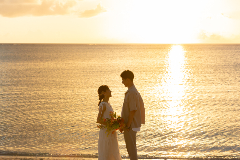 写真も動画もとても素敵に仕上げてくれます！_26549_投稿写真_1