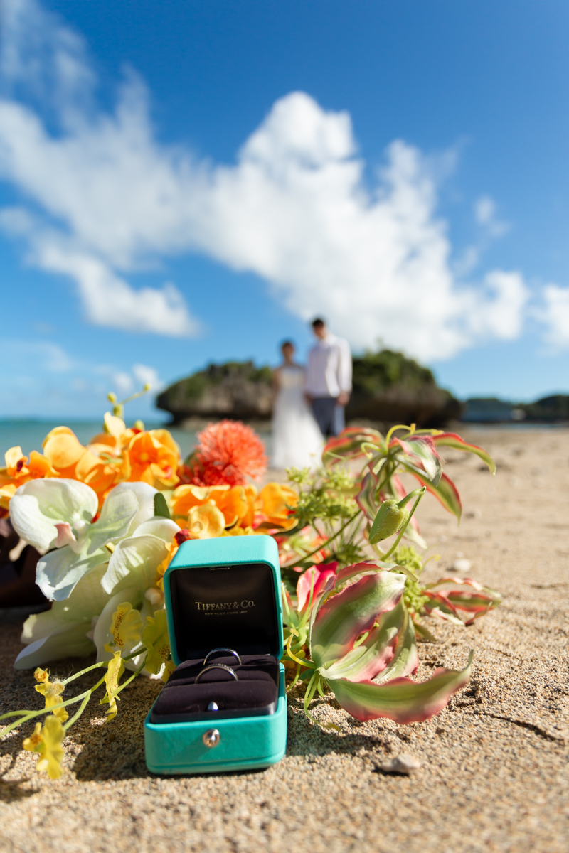 写真も動画もとても素敵に仕上げてくれます！_26549_投稿写真_3