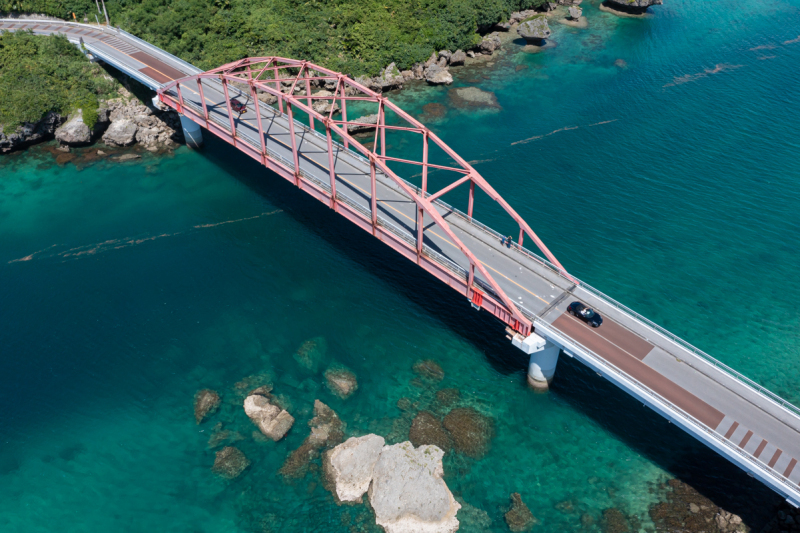 Mille Image（ミルイメージ）【フォトウエディング取扱い終了】_投稿写真