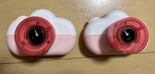 BEREL 石垣島 Photo & Movie_アドバイス写真