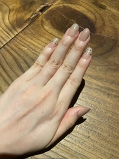 華雅苑 銀座店_アドバイス写真