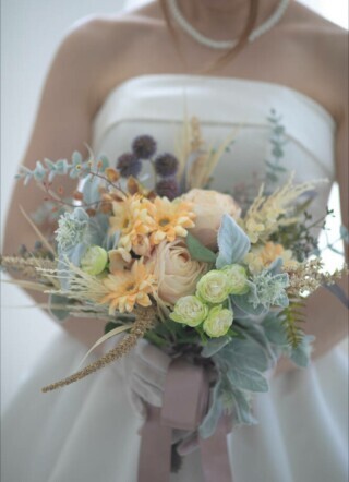 ラヴィファクトリー新潟店_アドバイス写真