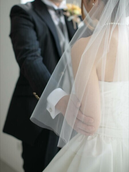 ラヴィファクトリー新潟店_投稿写真